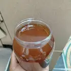 عسل طلحه و سدره وسمره وعسل بغذاء الملكات وغيرها اصلي ومضمون
