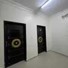 شقه للايجار بحي الندوه