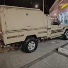 شاص 2014 بريمي مجهز منوة المستخدم