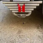 زينة دنه دينه
