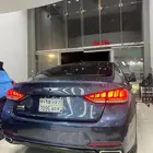 جنيسس 2016 فل كامل