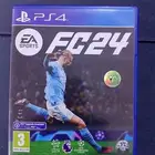 شريط فيفا 24