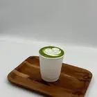 تصوير منتجات بدقة عالية