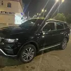 جيلي ازكارا 2021