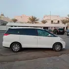 بريفيا 2009 نظيف