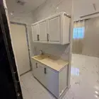 غرفه للايجار ( استديو ) الرمال