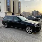 مرسيدس 200 استيشن اقتصادي