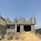 فيلا عظم للبيع ب 650 الف قابله للتفاوض