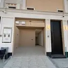 تاون هاوس علوي