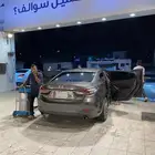مازدا 2018