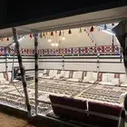 بيت ملكي المطور