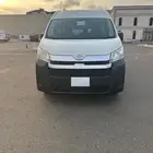 باص ركاب