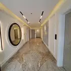 شقة VIP خاصة للبيع في القيروان