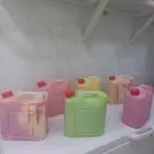 عصائر صمدو