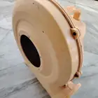 دينمو هواء نطيطه