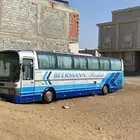 باص مرسيدس 303