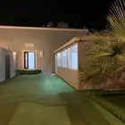 للبيع استراحة