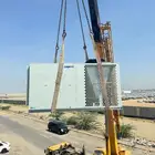 مكيفات بكج مستعمل وجديد