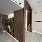 اشراف سعودي تنفيذ جميع انواع الديكوات عماله هنديه