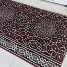 سجاد صلاة تركي اصلي