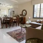 فيلا رؤف للإيجار حي الصواري