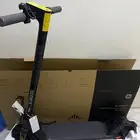 سكوتر كهربائي شاومي