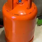 اسطوانة غاز للبيع