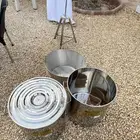 ادوات بوفية