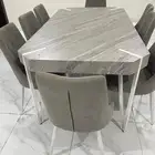جديده شاريها ب3000وابي فيها 1000