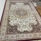 سجاده تركيه