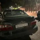 لوحة للبيع ثلاث ارقام 868