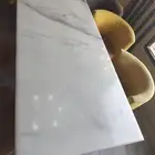 طاولات وكراسي للبيع