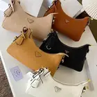 شنط كوتش مع الملحقات
