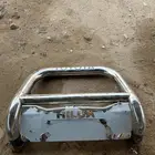 دعاميه هايلوكس دبل نضيييف