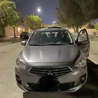ميستوبيشي أتراجع 2019 للبيع