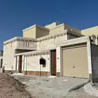 للبيع دور و شقه في حفرالباطن