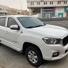 سايك ماكسوس تي 60بيك ابموديل 2019