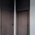 ابواب