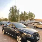 كيا ابوتيما