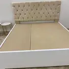 سرير نفرين جديد