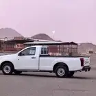 ونيت اسيزو ديزل 2020