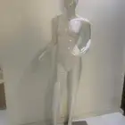 للبيع كنب مع الطاولتين