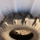 للبيع كفر رشاش