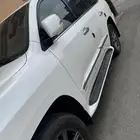 جيب لكزز 2015 فل كامل