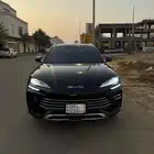 سيارة بي وإي دي BYD سونق بلس 2025 فل كامل للبيع