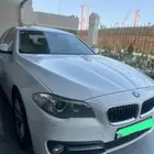 BMW موديل 2015