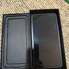 جوال جلاكسي اس 24اف اي جديد