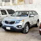 سرينتو 2012