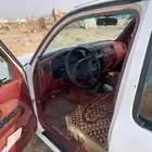 ونيت هايلكس