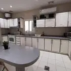 شالية فيولا بالخبر العزيزيه